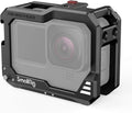 Black Cage for GoPro Hero9 R525562