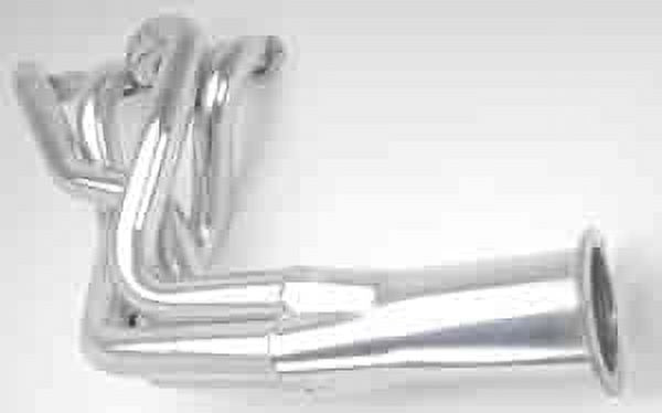 Exhaust Header Z17828