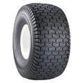 24x12.00-12 Turfsaver Lawn & Garden Tires, Pair of 2 F789