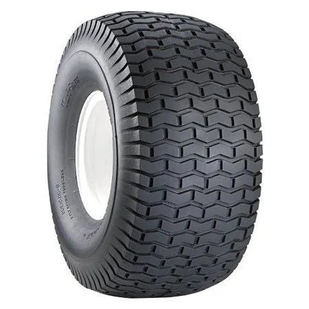 24x12.00-12 Turfsaver Lawn & Garden Tires, Pair of 2 F789