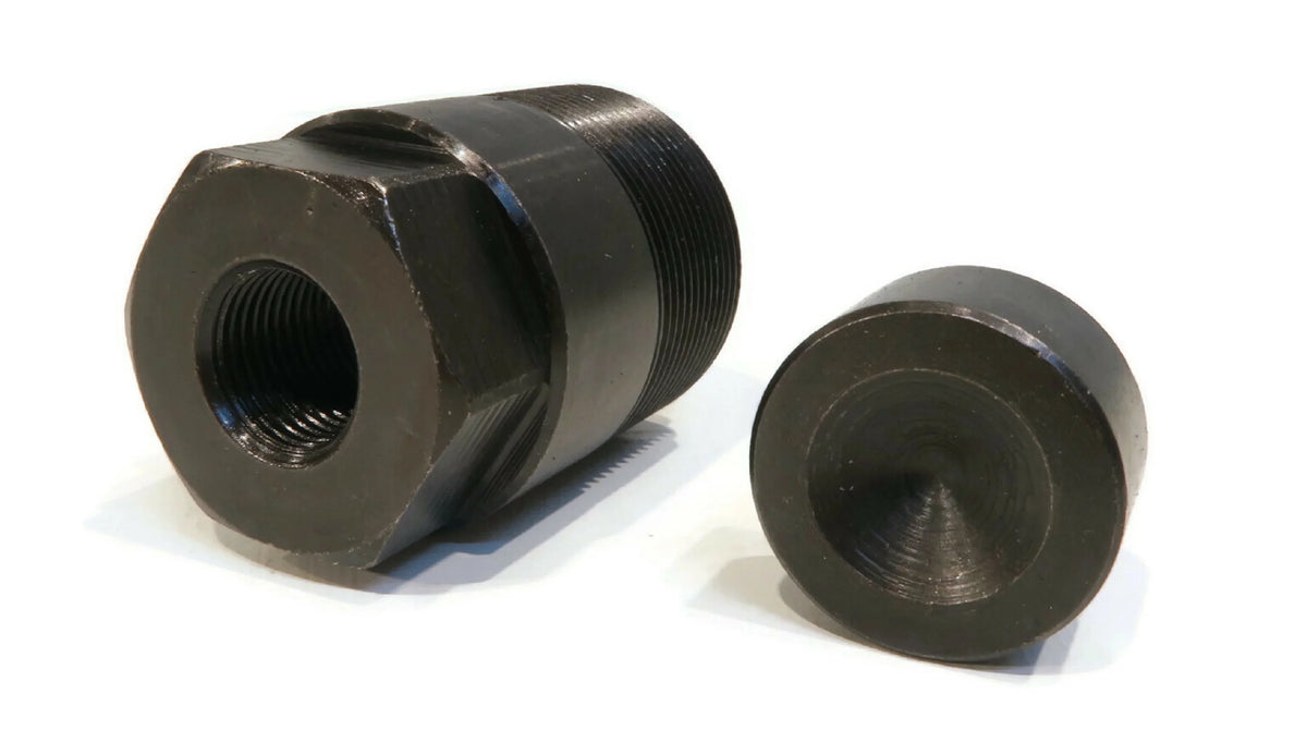FlyWheel Puller Tool for Outboard Motor G90299