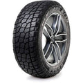 Radar Renegade A/T 5 LT285/55R20 122/119S bsw Tire X488