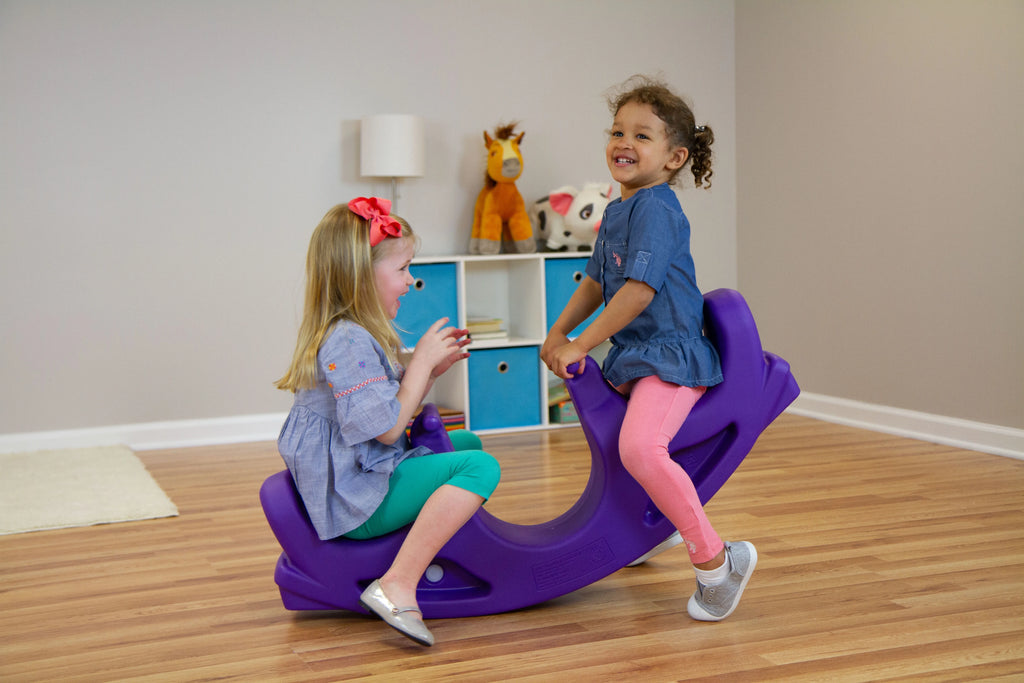 Teeter Totter M26285