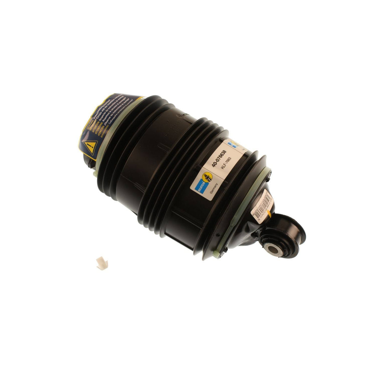 Air Suspension Spring Y168973