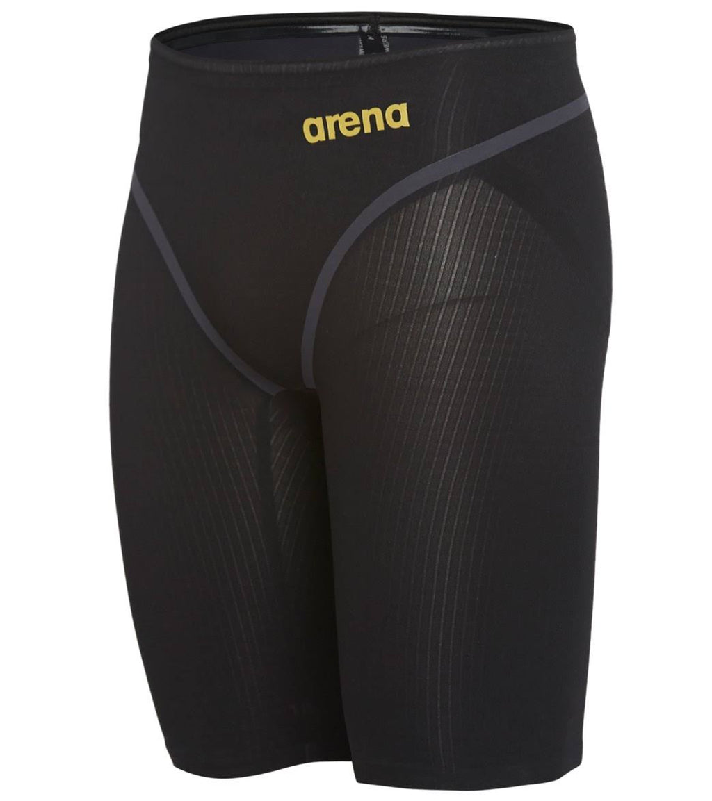 Black-Gold 30 Jammer R797417