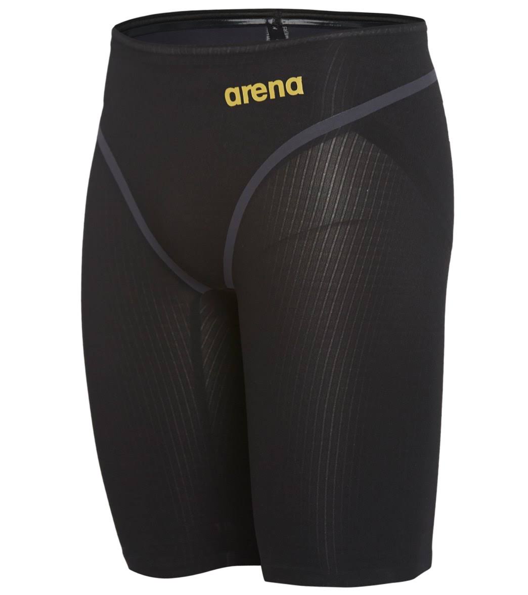 Black-Gold 30 Jammer R797417