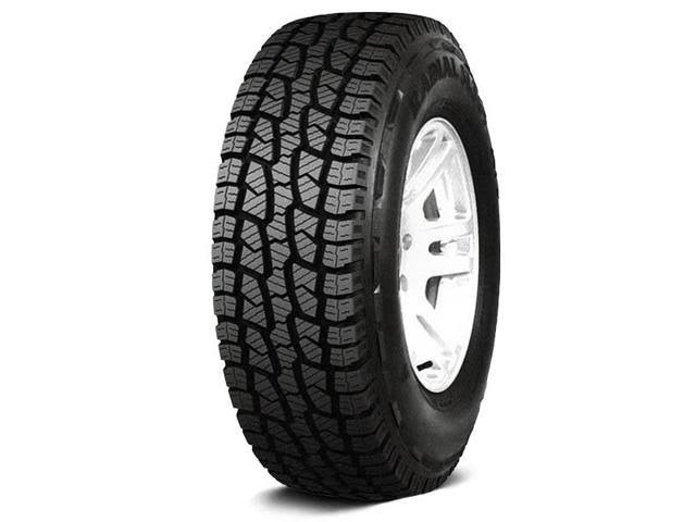 275/55R20 All Terrain Tire Q803