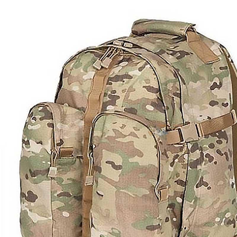 Assault Pack Medium Multicam N77793