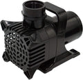 Submersible Pump with 200 Foot Cord V5946