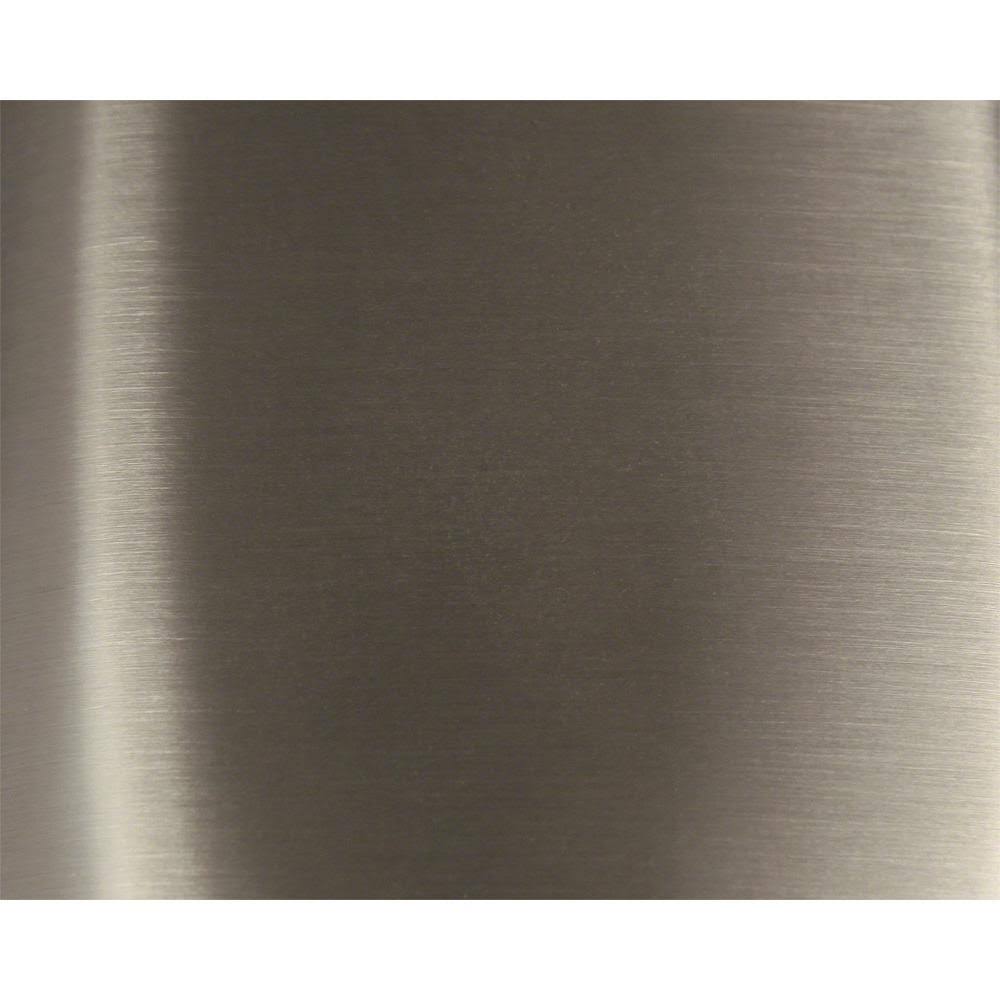 Chrome Vessel Faucet Y2855