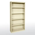 Putty Standard Bookcase S41443