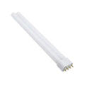 Replacement Part W8522