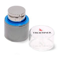 1500 G Electronic Balance Class 4 Weight with Traceable Certificate F32938