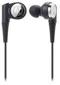 In-Ear Headphones D4911