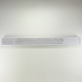 Vent Grill W6284