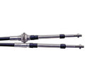 TFXtreme CONT Cable U739