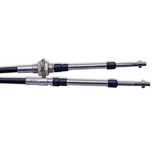 TFXtreme CONT Cable U739