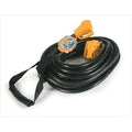 50 Amp Extension Cord with Handles F33040