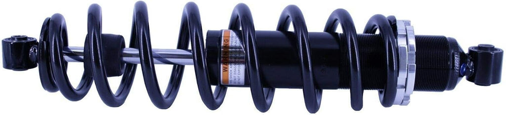 Axle for Arctic Cat ATV 400 450 500 550 650 700 1000 2008-2017 Q636