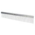 Flat Wire Texture Broom P813