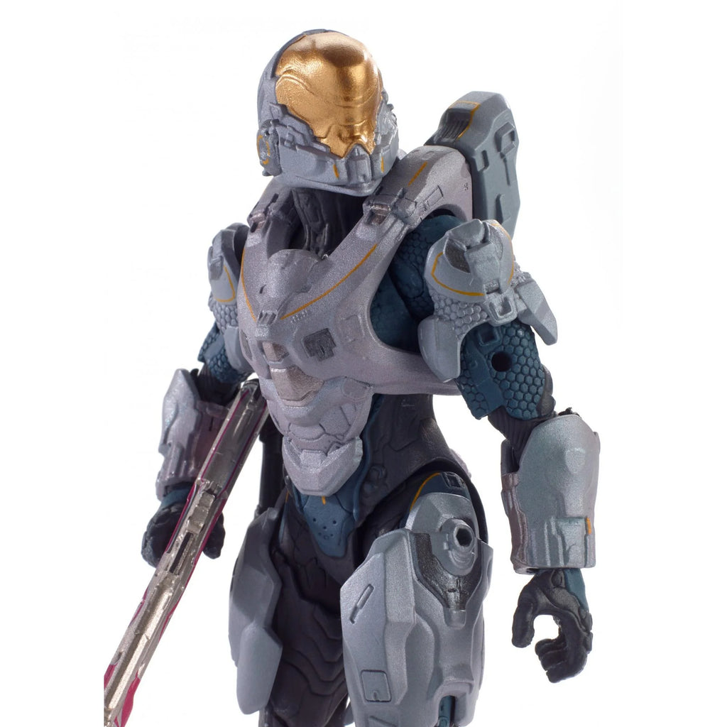 Blue Team Figure Q34105