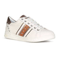 Jaysen Trainers 10.5 R477