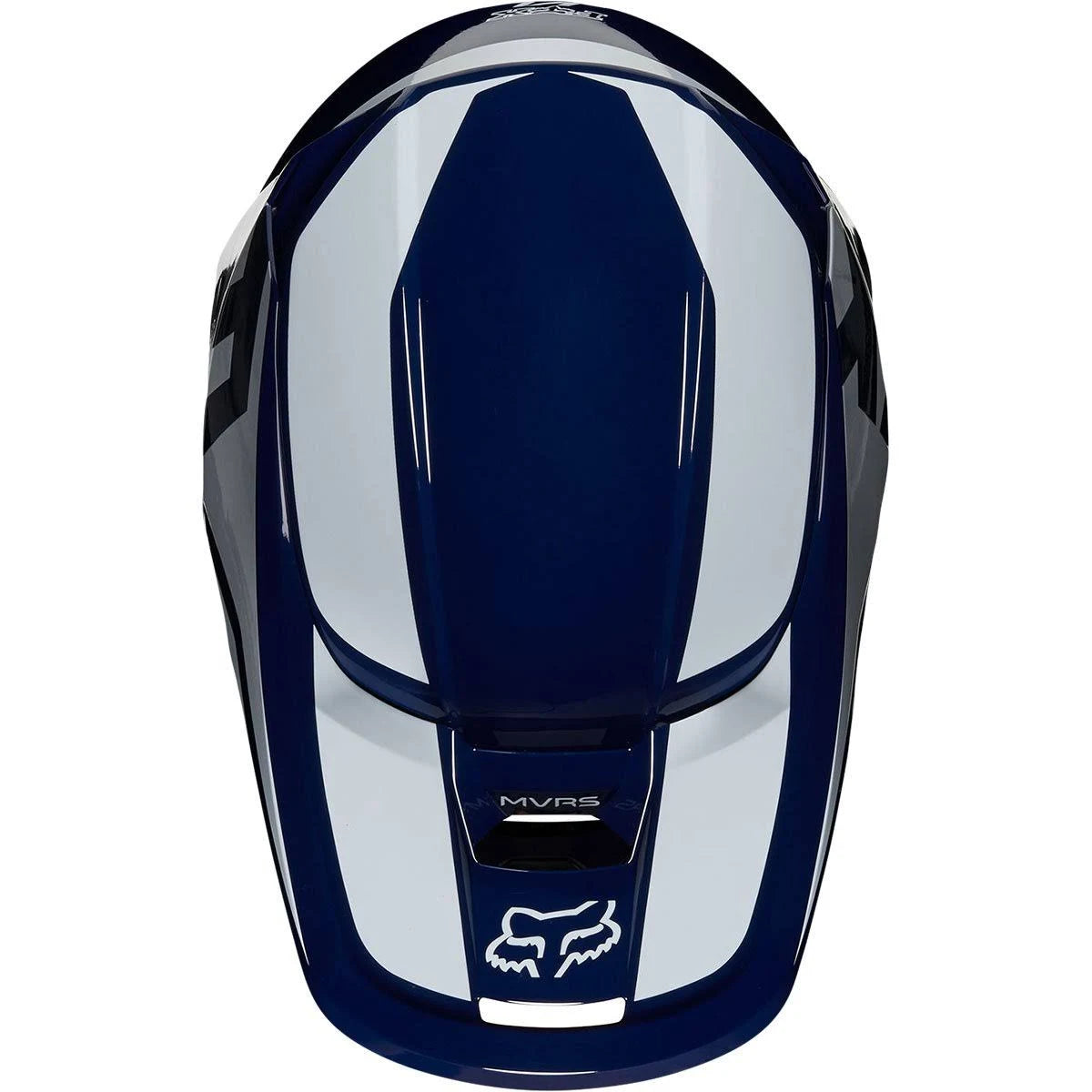 Black/Yellow Youth Helmet G610169