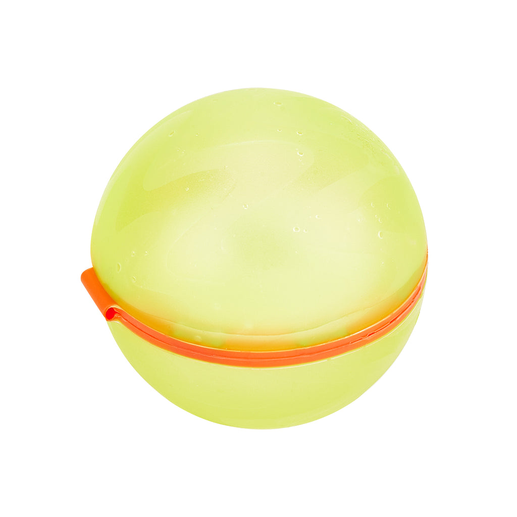 11/17/25 Pcs Reusable Water Balloons with Storage Bag A283123