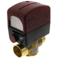 1x22 Sweat Zone Valve Z486