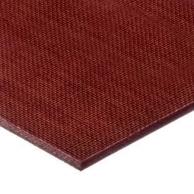 Garolite Rod - 1-1/4x22 Diameter x 4 ft. Long W142