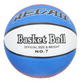 Floating Rubber Pool Basketball Hoop Game X25500