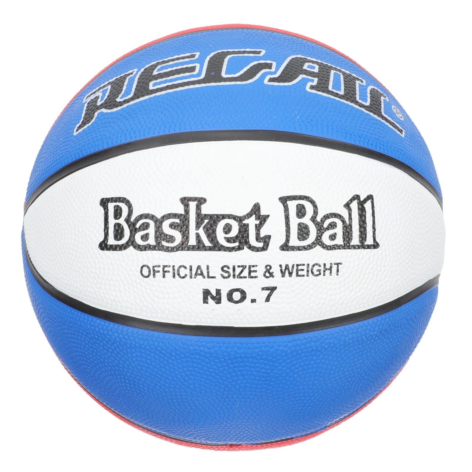 Floating Rubber Pool Basketball Hoop Game X25500