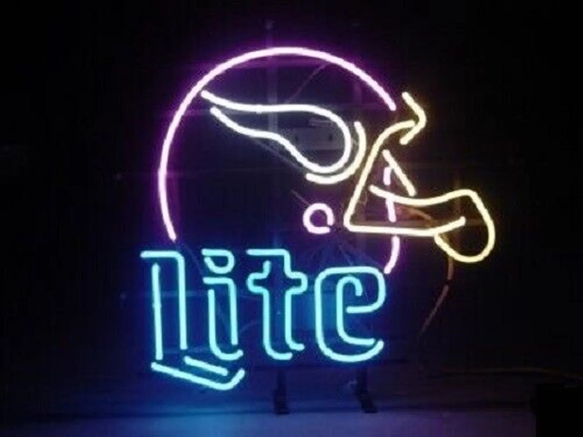 Neon Sign Wall Decor Y313896