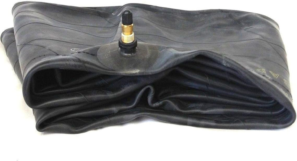 Two 11L/12.5L15/16 Farm Tire Inner Tube TR218 Valve Stem Pack of 2 T650