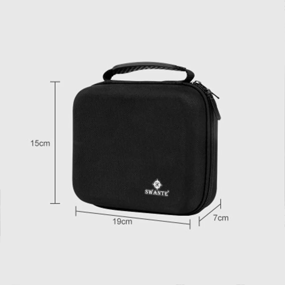 Outdoor Camping Storage Bag Organizer H227034