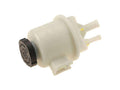 Power Steering Reservoir S327