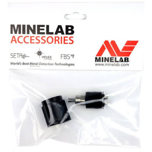 Battery Charger Adaptor for Excalibur S20501