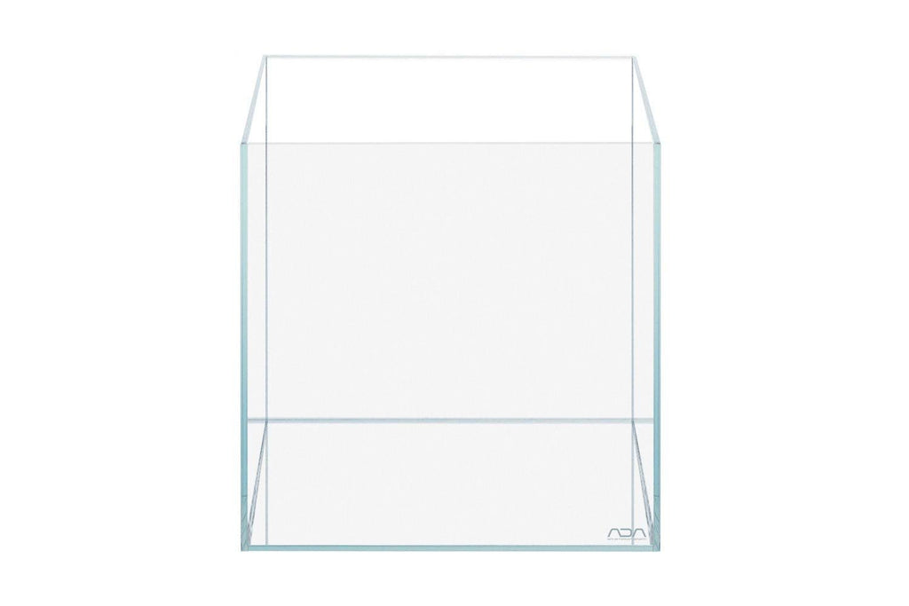 20C Aquarium S82465