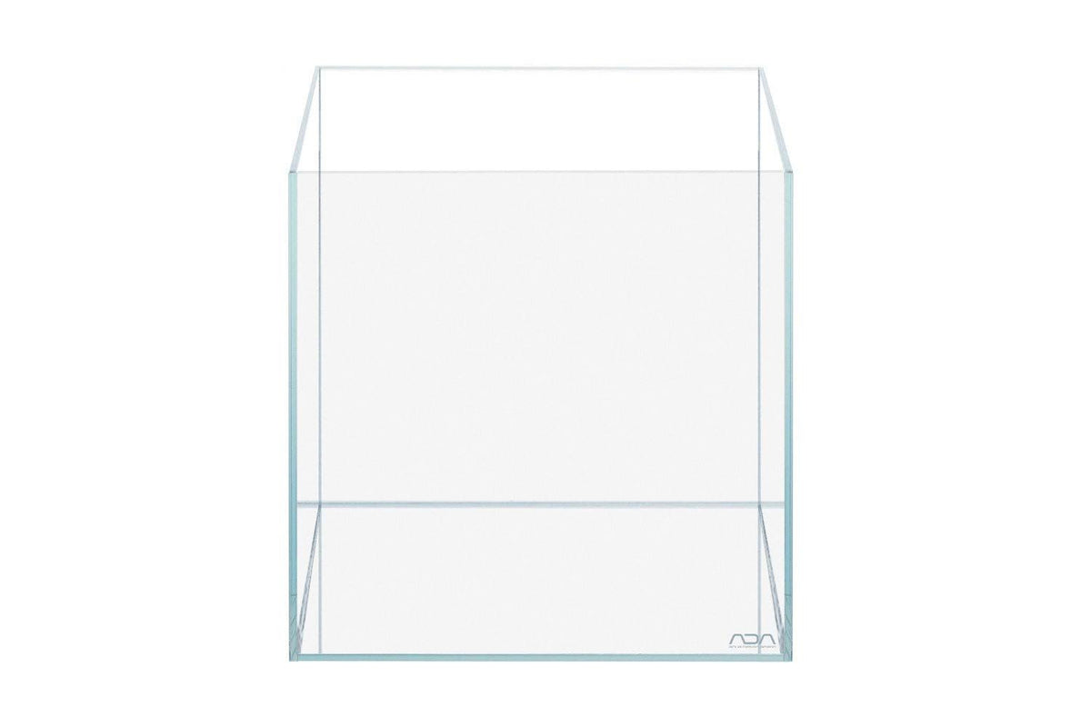 20C Aquarium S82465