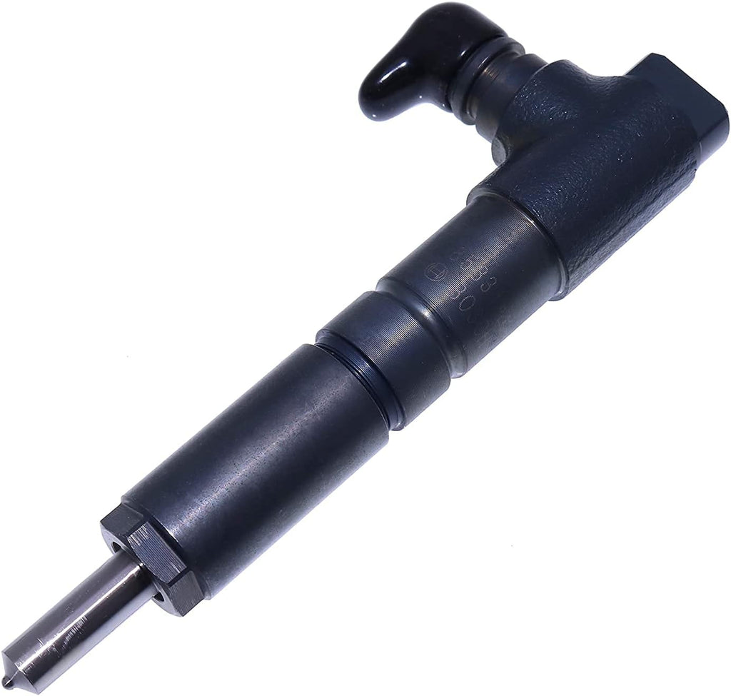 Fuel Injectors for Kubota Engine (4) G2748