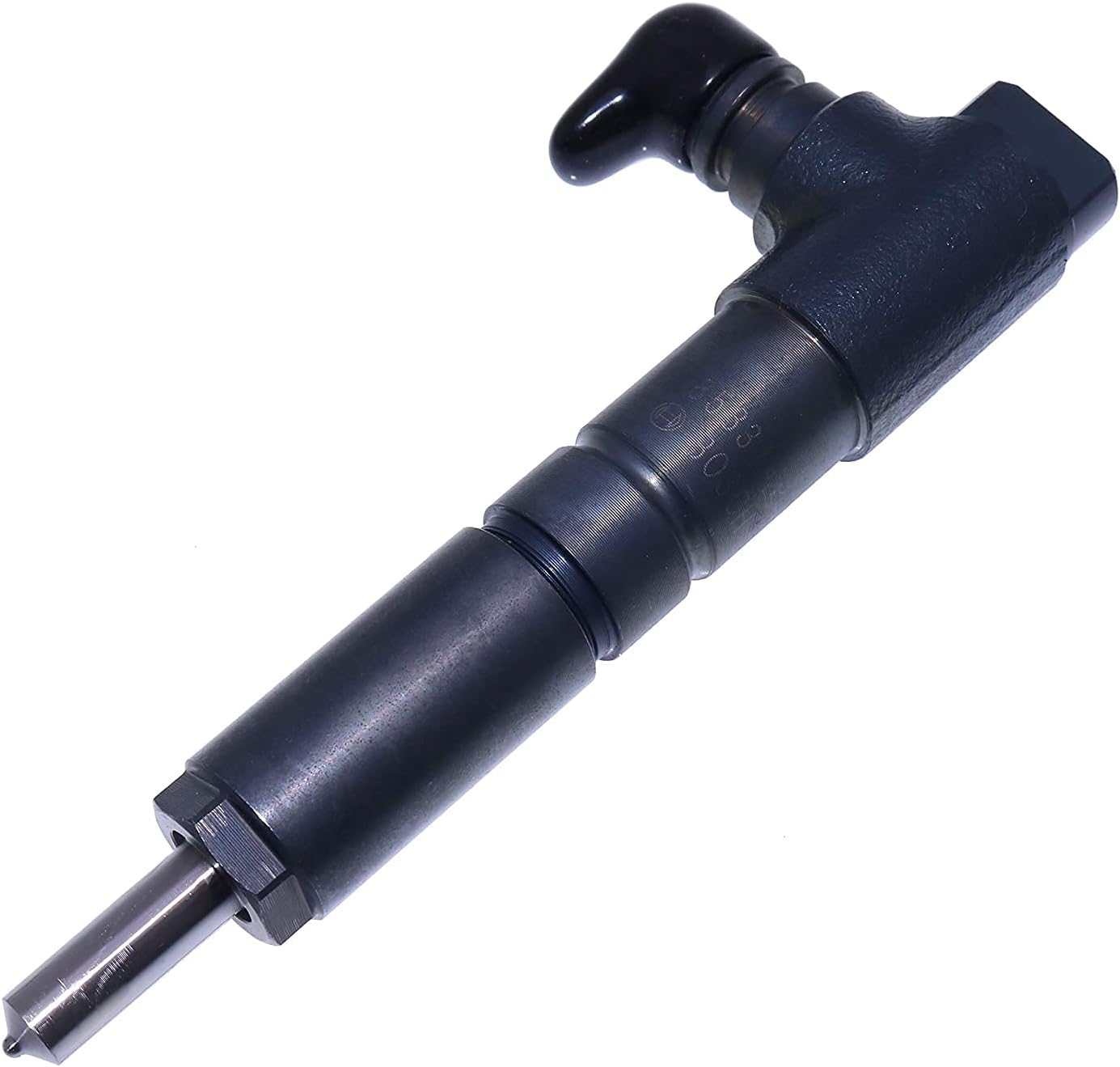 Fuel Injectors for Kubota Engine (4) G2748