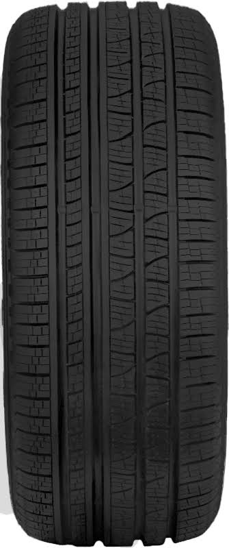 255/55R20 110Y XL All Season Tire N449061