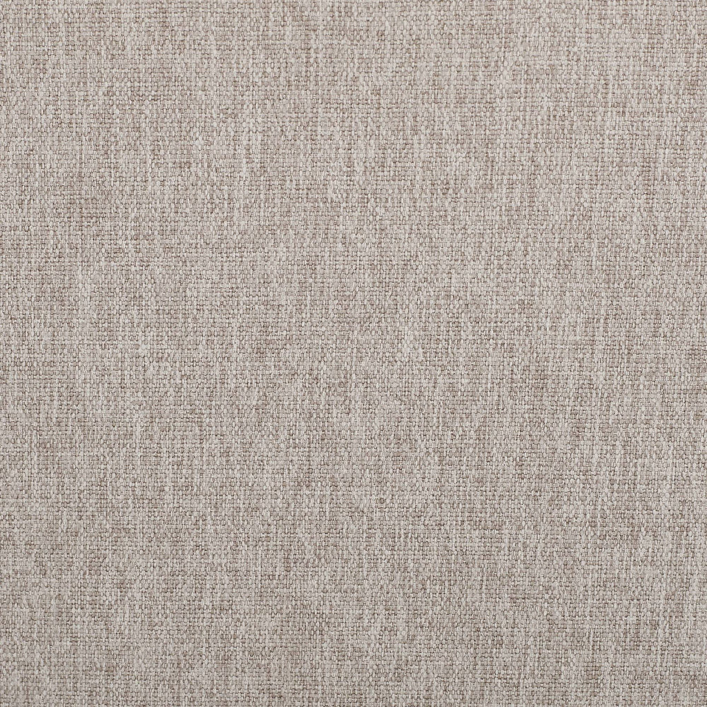 Pewter Gray Barstool Q43671