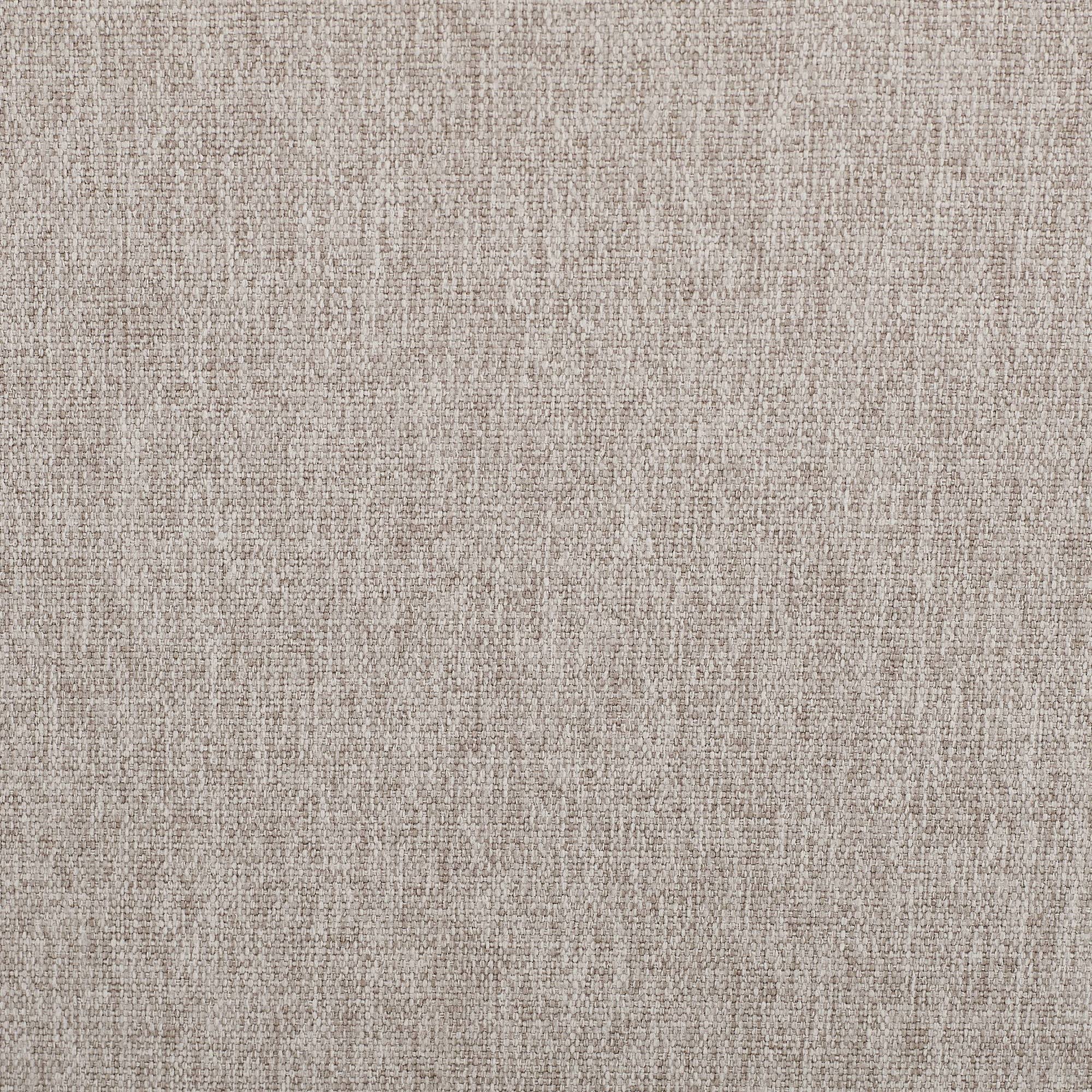 Pewter Gray Barstool Q43671