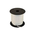 10 GA Wire Q482428