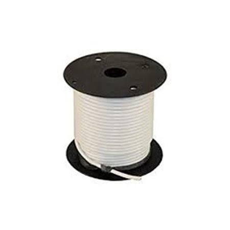 10 GA Wire Q482428