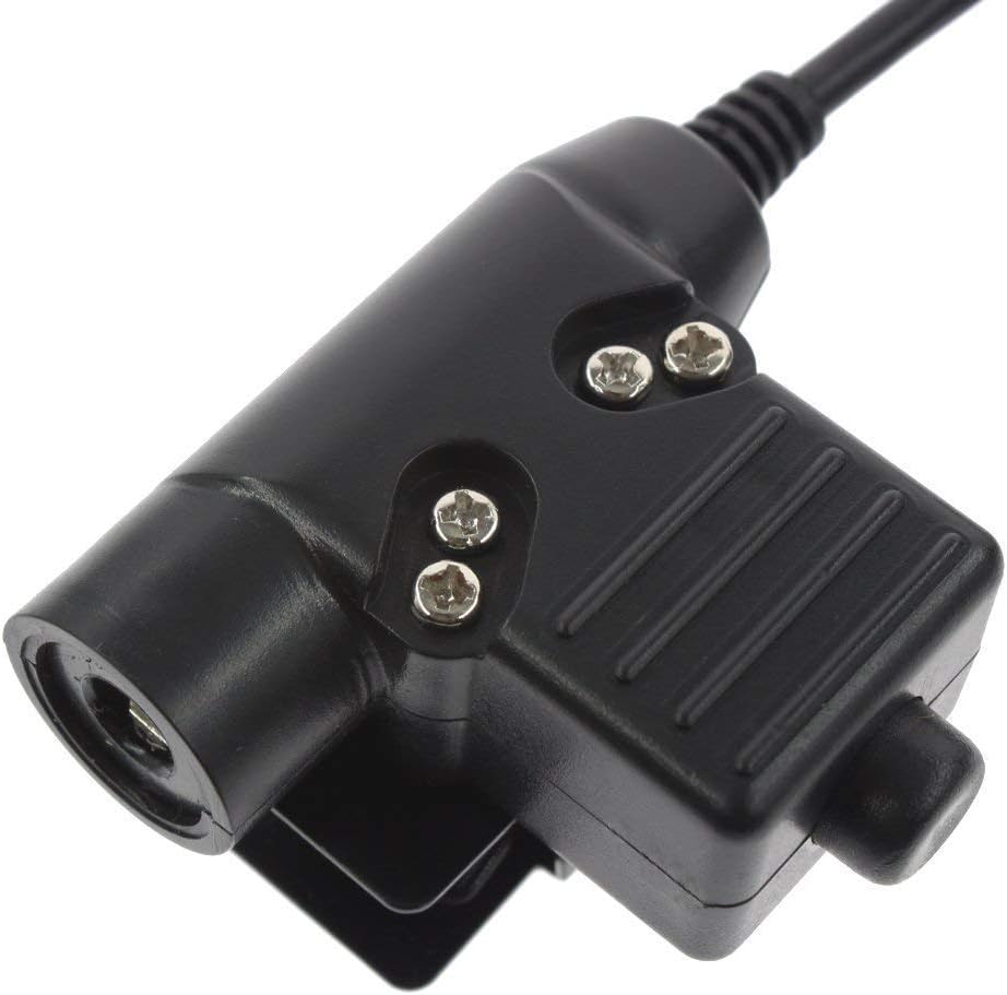 U94 PTT System Pack of 2 O15835