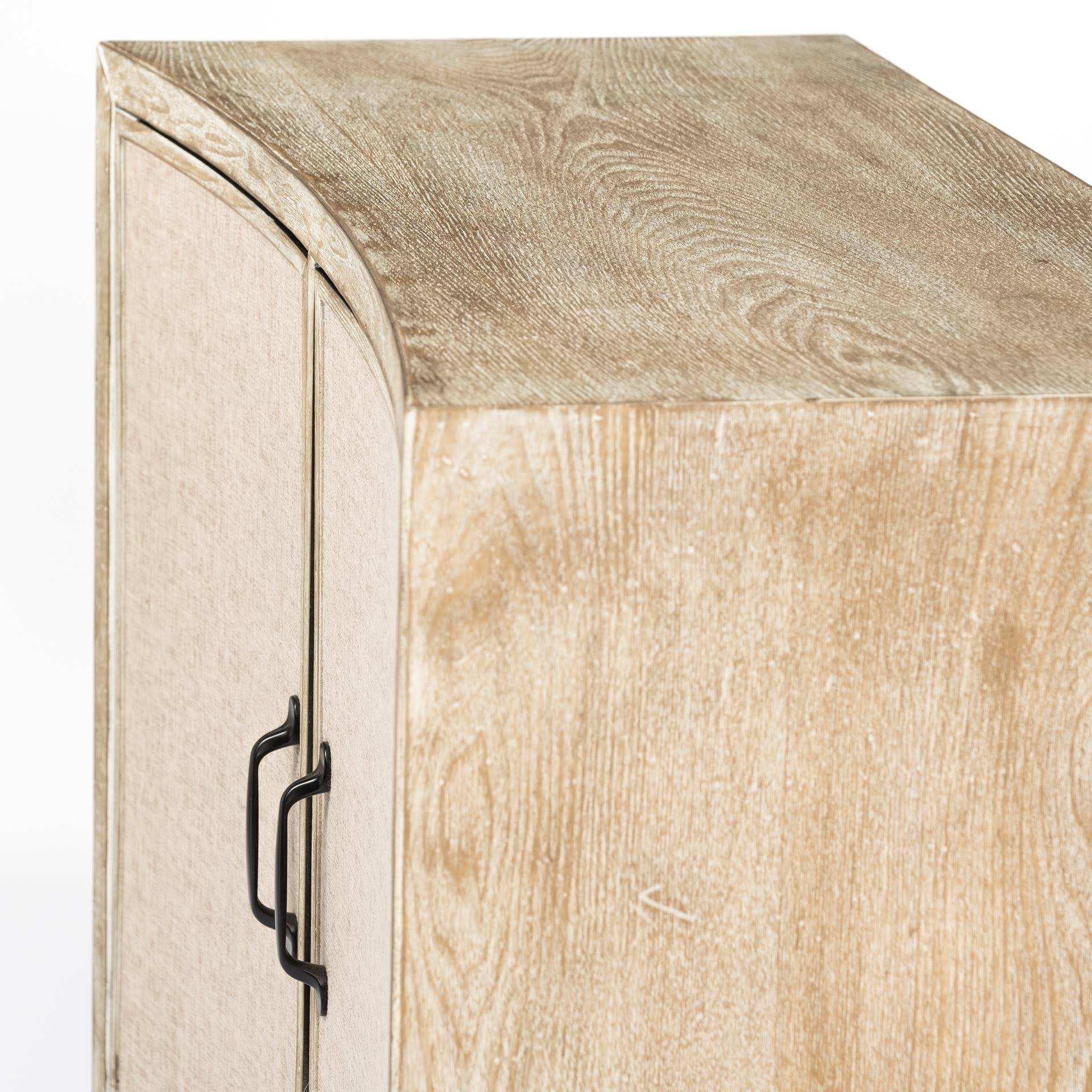 Cabinet U170504