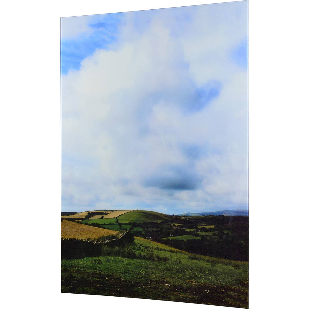 Large Printed Photograph 36 x 48 x 0.25 in. C64312