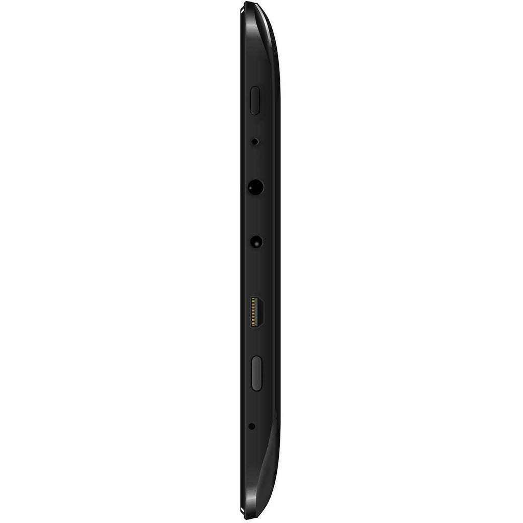 9x22 Core Tablet with Android OS 7.1 K904237